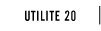 UTILITE20